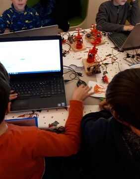 slika naslovna DELAVNICE